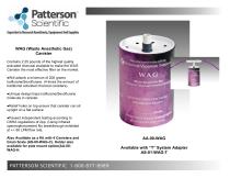WAG CANISTER Brochure-1