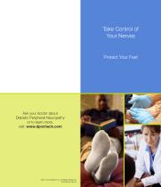 DPN Patient Brochure-1