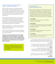 DPN Patient Brochure-2