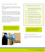 DPN Patient Brochure-3