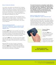 DPN Patient Brochure-4