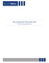 Nerve-Specific Electrode Sets-1