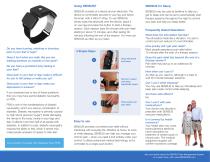 Patient Brochure - Painful Diabetic Neuropathy-2