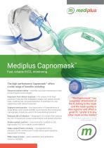 Capnography-1