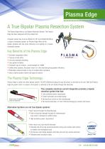 Plasma Edge-1