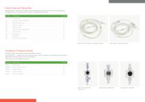 Urodynamic catheters & acessories-6