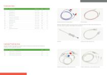 Urodynamic catheters & acessories-7