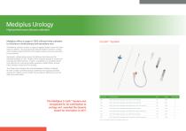 Urology products-2