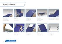 Productcatalogue-12