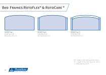 Productcatalogue-14