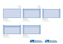 Productcatalogue-15