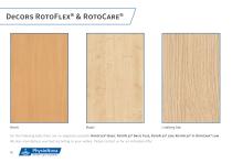 Productcatalogue-16