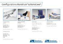 Productcatalogue-17