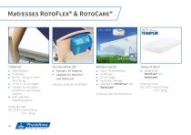 Productcatalogue-18