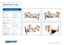 Productcatalogue-6