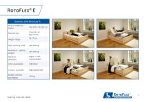 Productcatalogue-7