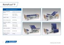 Productcatalogue-8