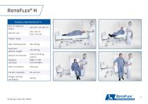 Productcatalogue-9