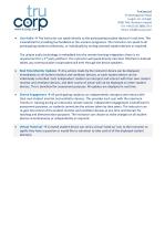 Interactive Remote Learning - 5