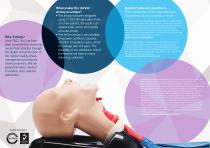 TruCorp Brochure - 2