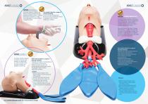 TruCorp Brochure - 7