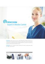 RENO Plasma Sterilizer-2