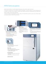 RENO Plasma Sterilizer-4