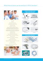 RENO Plasma Sterilizer-6