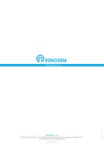 RENO Plasma Sterilizer-8