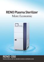 RENO Series-5