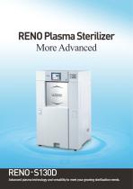 RENO Series-9