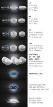 catalogue 2016-2