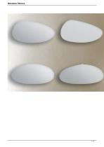 Monobloc Silicone-2