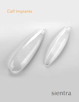 Calf Implants-1