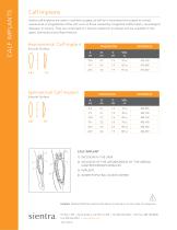 Calf Implants-2