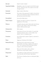 Patient Label Augmentation-11