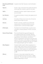 Patient Label Augmentation-12