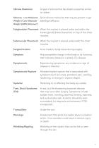 Patient Label Augmentation-13
