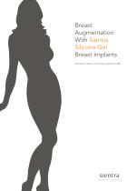 Patient Label Augmentation-1