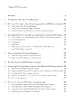 Patient Label Augmentation-4
