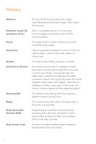 Patient Label Augmentation-6