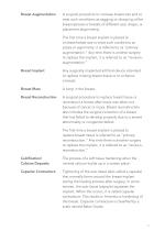 Patient Label Augmentation-7