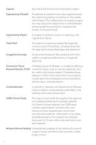 Patient Label Augmentation-8