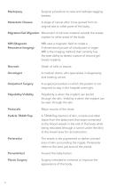 Patient Label Reconstruction - 12