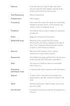 Patient Label Reconstruction - 13