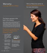 The Sientra Choice-10