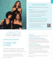 nat_patient_warranty_brochure-2