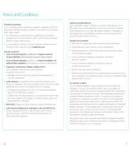 nat_patient_warranty_brochure-4