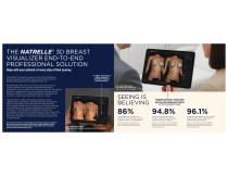 Natrelle_3D_Visualizer_HCP-4