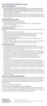 Natrelle® ConfidencePlus®-5